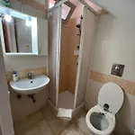 Mandralisca Apartamento Cefalú