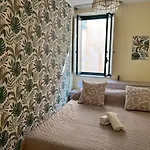 Mandralisca Apartamento
