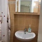 Apartamento Mandralisca *