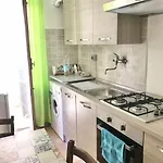 Mandralisca Apartamento Cefalú