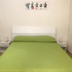 Mandralisca Apartamento