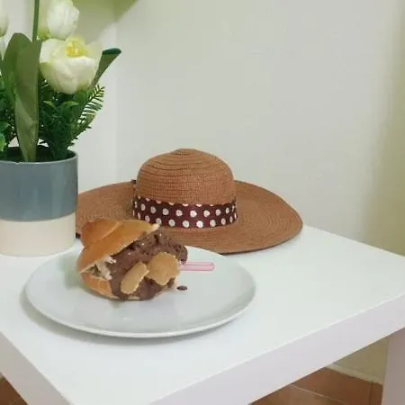 Mandralisca チェファル